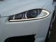 2013 Jaguar  XF 3.0 V6 Diesel S Saloon Used vehicle (

Accident-free ) photo 4