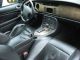 2002 Jaguar  XKR Coupe Sports Car/Coupe Used vehicle photo 3