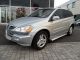Ssangyong  Kyron 2.0 XDi ---- Interni in pelle ---- 2012 Used vehicle photo