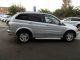 2012 Ssangyong  Kyron 2.0 XDi ---- Interni in pelle ---- Off-road Vehicle/Pickup Truck Used vehicle photo 4