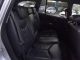 2012 Ssangyong  Kyron 2.0 XDi ---- Interni in pelle ---- Off-road Vehicle/Pickup Truck Used vehicle photo 5