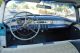 1955 Buick  Special Station Wagon V8 combi Hot Rod H-Perm. Estate Car Used vehicle photo 9