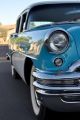 1955 Buick  Special Station Wagon V8 combi Hot Rod H-Perm. Estate Car Used vehicle photo 4