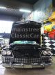 1958 Buick  Roadmaster 75 non-tinkering Saloon Classic Vehicle (

Accident-free ) photo 10