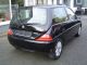 2002 Lancia  Y 1.2 LPG = liquefied petroleum gas, winter tires, Sitzheiz, N Small Car Used vehicle photo 1