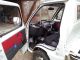 2007 Piaggio  Other Other Used vehicle (

Accident-free ) photo 1