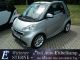 Smart  cabrio passion mhd softouch servo Air Sitzhzg 2012 Used vehicle photo
