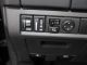 2012 Isuzu  D-Max 2.5 4x4 Space Cab Custom Auto, AHK mi Other New vehicle photo 14