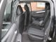 2012 Isuzu  D-Max 2.5 4x4 Space Cab Custom Auto, AHK mi Other New vehicle photo 6