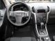 2012 Isuzu  D-Max 2.5 4x4 Space Cab Custom Auto, AHK mi Other New vehicle photo 7