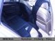 2012 BMW  525d xDrive Tour%%% (Head-Up Display Bluetooth) Estate Car Used vehicle photo 10