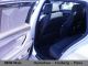 2012 BMW  525d xDrive Tour%%% (Head-Up Display Bluetooth) Estate Car Used vehicle photo 13