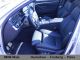 2012 BMW  525d xDrive Tour%%% (Head-Up Display Bluetooth) Estate Car Used vehicle photo 14