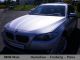 2012 BMW  525d xDrive Tour%%% (Head-Up Display Bluetooth) Estate Car Used vehicle photo 1