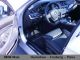 2012 BMW  525d xDrive Tour%%% (Head-Up Display Bluetooth) Estate Car Used vehicle photo 3