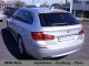 2012 BMW  525d xDrive Tour%%% (Head-Up Display Bluetooth) Estate Car Used vehicle photo 4