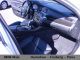 2012 BMW  525d xDrive Tour%%% (Head-Up Display Bluetooth) Estate Car Used vehicle photo 8