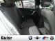 2011 BMW  116 Navi PDCv i + h Klimaautom aluminum USB AUX Saloon Used vehicle photo 6