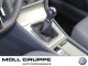 2012 Volkswagen  Golf Variant 1.6 TDI BMT VII Comfortline Estate Car Used vehicle photo 10