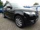 2013 Land Rover  RANGE ROVER SPORT SDV6 SE NEW MODEL! Off-road Vehicle/Pickup Truck Used vehicle (

Accident-free ) photo 1