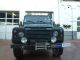 2009 Land Rover  DEFENDER 90 STATION WAGON 2.4 Turbo - D S Off-road Vehicle/Pickup Truck Used vehicle photo 12