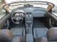 1998 MG  TF 1.8i cat Cabriolet / Roadster Used vehicle photo 7