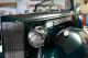 2012 Other  Packard Convertible Cabriolet / Roadster Classic Vehicle photo 10