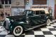 2012 Other  Packard Convertible Cabriolet / Roadster Classic Vehicle photo 3