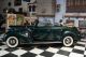 2012 Other  Packard Convertible Cabriolet / Roadster Classic Vehicle photo 4