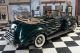 2012 Other  Packard Convertible Cabriolet / Roadster Classic Vehicle photo 7