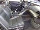 2012 Other  Honda Accord 2.0i AUT. Executive FULL + OP + GARANTI Saloon Used vehicle (

Accident-free ) photo 14