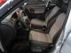 2012 Skoda  Fabia 1.6l TDI 55kW Active Combi Estate Car Used vehicle photo 7