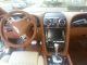2013 Bentley  Continental GT V8 Cabriolet / Roadster Used vehicle (

Accident-free ) photo 3