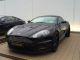 Aston Martin  DBS Coupe 2010 Used vehicle (

Accident-free ) photo
