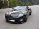 2006 Aston Martin  Vanquish S Sports Car/Coupe Used vehicle (

Accident-free ) photo 1