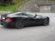 2006 Aston Martin  Vanquish S Sports Car/Coupe Used vehicle (

Accident-free ) photo 3