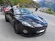 2006 Aston Martin  Vanquish S Sports Car/Coupe Used vehicle (

Accident-free ) photo 4