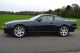 1999 Aston Martin  V8 Coupé Sports Car/Coupe Used vehicle photo 1