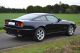 1999 Aston Martin  V8 Coupé Sports Car/Coupe Used vehicle photo 4