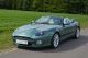 Aston Martin  Vantage Volante 2000 Used vehicle (

Accident-free ) photo