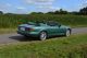 2000 Aston Martin  Vantage Volante Cabriolet / Roadster Used vehicle (

Accident-free ) photo 4