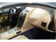 2004 Aston Martin  DB9 5.9 V12 Touchtronic empty Navi 90234KM Sports Car/Coupe Used vehicle photo 8