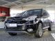 2012 Citroen  Citroën C-Crosser HDi 155 Exclusive | Automatic Off-road Vehicle/Pickup Truck Used vehicle photo 1