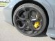 2012 Lamborghini  Murcielago LP640 E-Gear ceramic brakes Sports Car/Coupe Used vehicle (

Accident-free ) photo 4