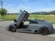 2012 Lamborghini  Murcielago LP640 E-Gear ceramic brakes Sports Car/Coupe Used vehicle (

Accident-free ) photo 7