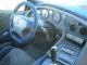 2000 Lamborghini  Diablo VT 03-2000 SE30 upgrade, liftingsysteem Sports Car/Coupe Used vehicle photo 1