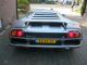 2000 Lamborghini  Diablo VT 03-2000 SE30 upgrade, liftingsysteem Sports Car/Coupe Used vehicle photo 4