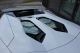 2012 Lamborghini  Roadster *** *** *** LP 700-4 IMMEDIATELY *** Sports Car/Coupe New vehicle photo 12