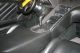1996 Lamborghini  Diablo 5.7 VT V12 Ferrari Munsterhuis ~ ~ Sports Car/Coupe Used vehicle photo 11