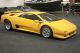 1996 Lamborghini  Diablo 5.7 VT V12 Ferrari Munsterhuis ~ ~ Sports Car/Coupe Used vehicle photo 1